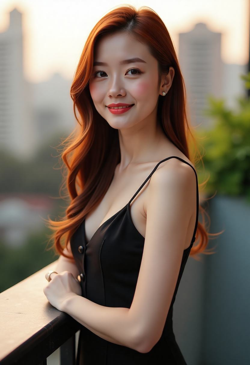 欧洲厨房对决