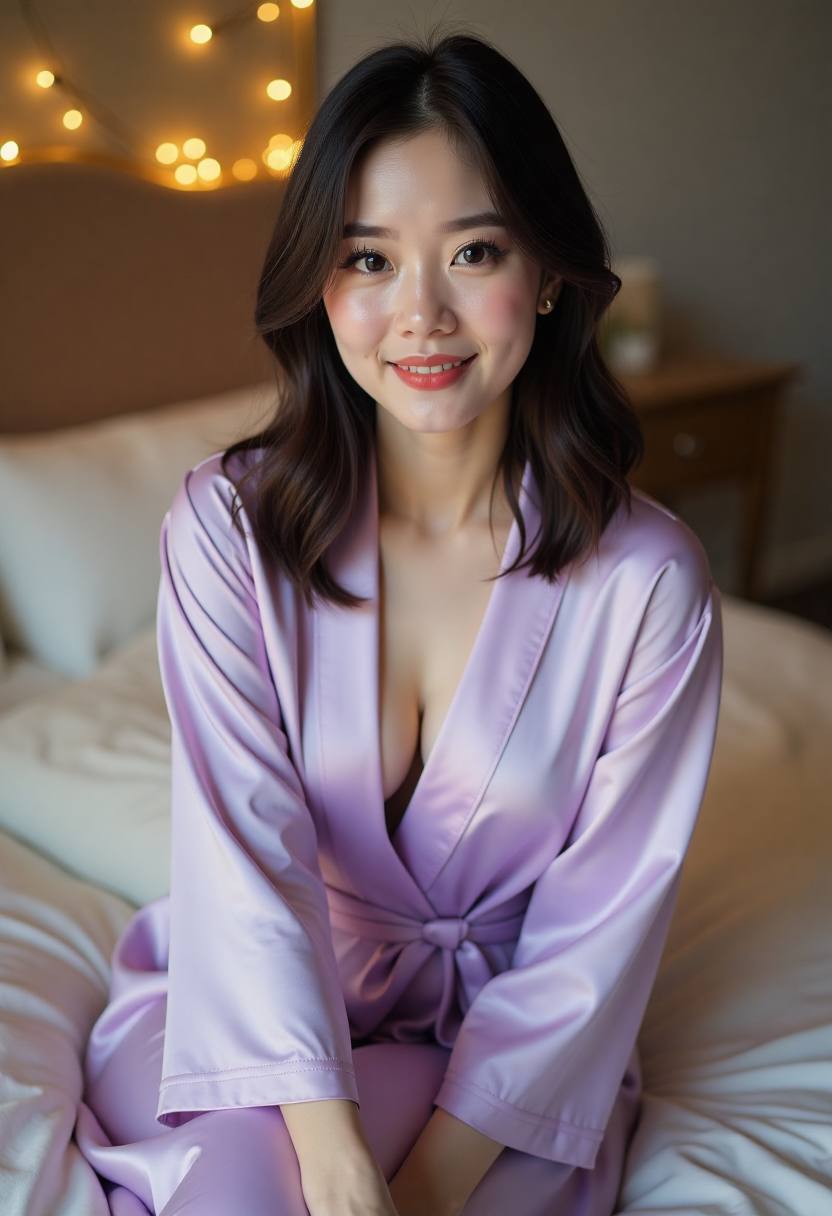 港口的第七封信