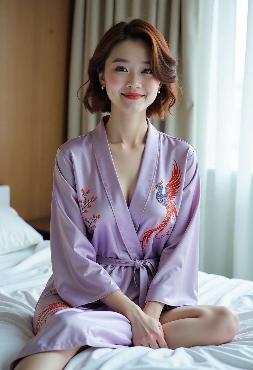黑橡木档案海报