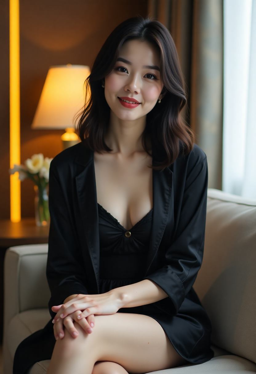 月光管弦乐