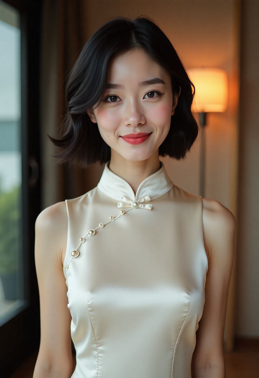 维也纳余晖海报